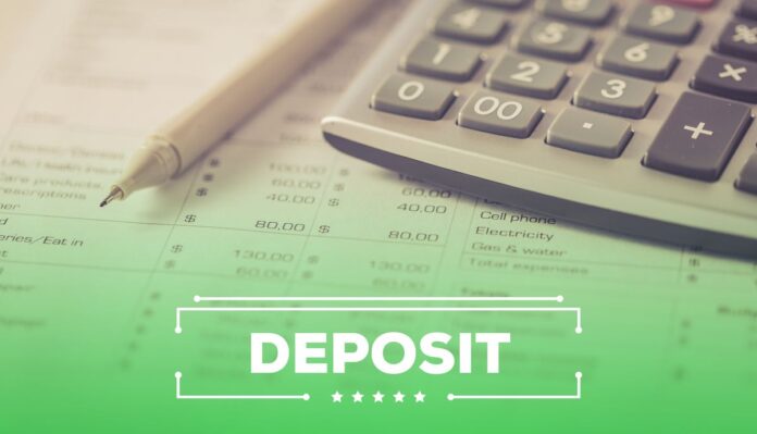 How to Check Pending Deposits on Chime