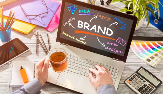 How Do You Audit Your Personal Brand Online?