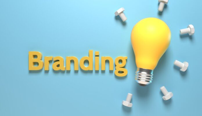 5 Reasons Why Branding Photography Is Essential for Your Business