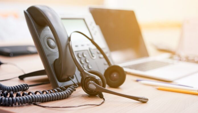 Awesome Things You Can Learn From Business VoIP