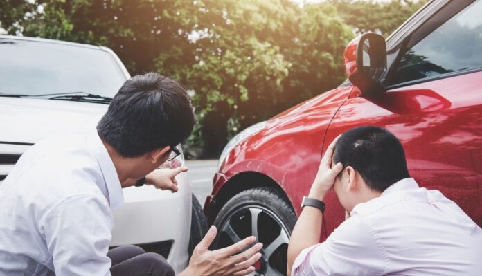 7 Things to Do to Boost Your Compensation Package After a Car Accident