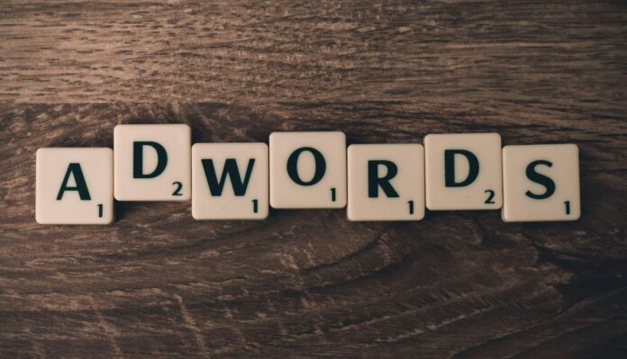 How many Keywords Per Ad Group?