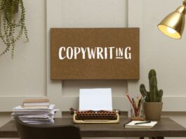 How to Market Your Copywriting Business?