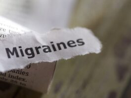 Is Valium Good for Migraines?